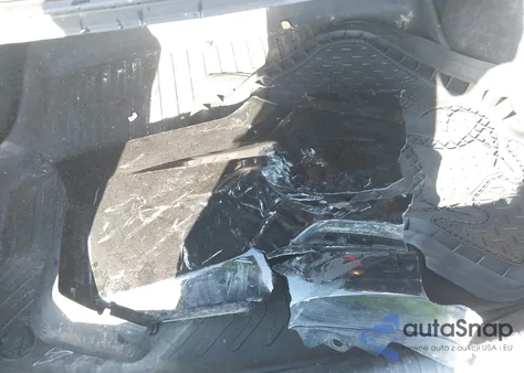 2015 Honda Civic Se from USA, damaged, VIN 19XFB2F78FE015155